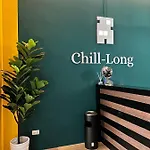 Chill-Long Boutique Aparts