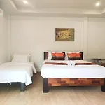 Himaphan Boutique Resort - Sha Extra Plus