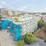 Jonox Phuket Karon Hotel