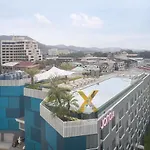 Jonox Phuket Karon Hotel