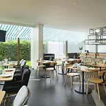 Jonox Phuket Karon Hotel