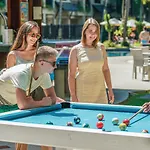 Swissôtel Suites Phuket Kamala Beach - SHA Plus