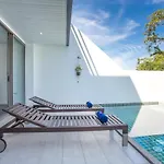 Villa Atika 9