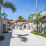 Villa Atika 9