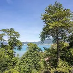 Villa Atika 9