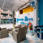 Patong Blue Hotel