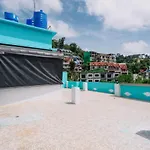 Patong Blue Hotel