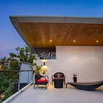 Villa Atika 9