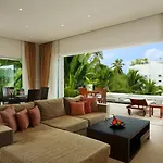 Serenity Resort & Residences Phuket