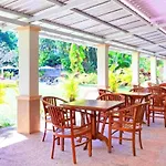 Patong Beach Gardens - Pool Fast Wifi Smart Tvs
