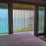 Patong 4Bd Sea View Boom Party&Cozy Pool Villa