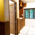Patong 4Bd Sea View Boom Party&Cozy Pool Villa