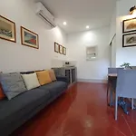 Holiday Village And Natural Garden Resort