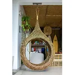 Serenity Resort & Residences Phuket
