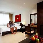 Serenity Resort & Residences Phuket