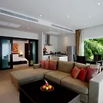 Serenity Resort & Residences Phuket