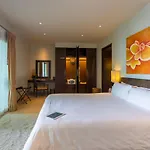 Serenity Resort & Residences Phuket