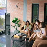 Tall Tree Kata Phuket