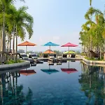 Mida Grande Resort Phuket Official Account