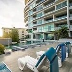 The Ark At Veloche Group By Lofty