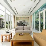Splash Villa By Villacarte
