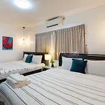 Sansabaihouse Patong