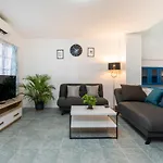 Sansabaihouse Patong