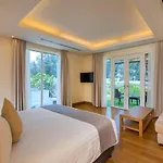Splash Villa By Villacarte
