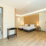 Splash Villa By Villacarte