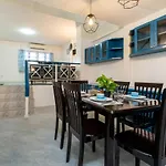Sansabaihouse Patong