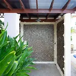 Beautiful 5Br Villa Felicity, Pool & Garden, Near Naiharn
