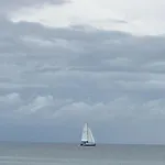 Seaside Vacation