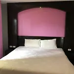 Lavender Patong Hotel
