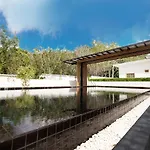 Villa Sunrise Garden B190