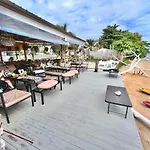 Beach Houses