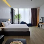 Innluxphuket