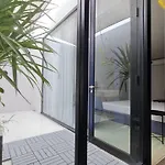 Innluxphuket