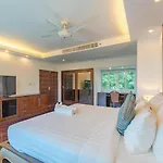 White Villa Patong