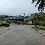 Ps Hill Resort Phuket Patong - Sha Plus