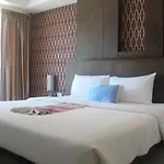 Lub Sbuy House Hotel - Sha
