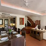 Kanika Residence By Lofty