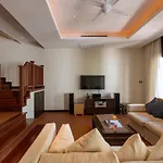 Kanika Residence By Lofty