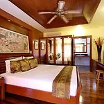 Patong Hill Estate 3