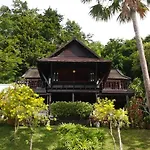 Patong Hill Estate 3