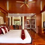 Patong Hill Estate 3