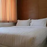 The Little Nest Phuket