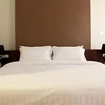 The Little Nest Phuket