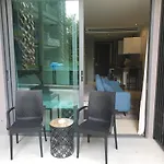 Emerald Terrace Patong