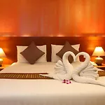 Orchid Resortel