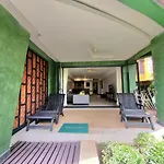 Kata Beach Aspasia Boutique Apartment